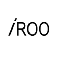 程序图标：iROO - Online Fashion Sho…