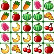 Programın simgesi: Tile Club - Matching Game