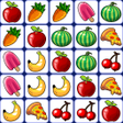Icon of program: Tile Club - Matching Game