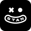 STAN - Esports Fan Engagement