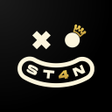 Ikon program: STAN - Esports Fan Engage…