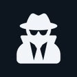 程序图标:Private Web Browser Incog…