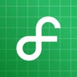 프로그램 아이콘: Facilitron FIT