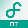 Иконка программы: Facilitron FIT
