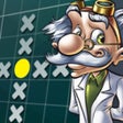 Programın simgesi: Logic Puzzles Daily