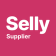 Icon of program: Selly Supplier