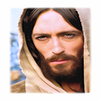 Jesus wallpapers