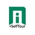 Ikona programu: Walk.in Self-Guided Tours