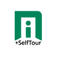 Walk.in Self-Guided Tours