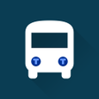 程序图标：Sherbrooke STS Bus - MonT…
