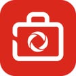 Icon of program: Rogers Business Self-Serve