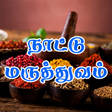 Icon of program: Nattu Maruthuvam