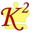 Ikon program: King2