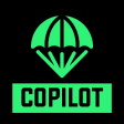 CoPilot - Landing Assistant