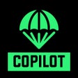 Ikona programu: CoPilot - Landing Assista…