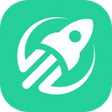Meta VPN icon