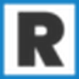 Иконка программы: HubSpot Code Inspector - …