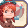 プログラムのアイコン：Memo Quest: Memory Test G…