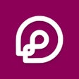 ไอคอนของโปรแกรม: HereNow: Connect in Real …