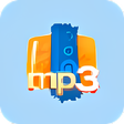 Ikona programu: MP3Freund Portable