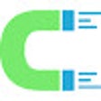 Icoon van programma: Cliently for HubSpot (qa)