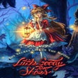 ไอคอนของโปรแกรม: Little Goody Two Shoes