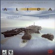 Programikonen: Alida