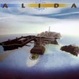Programın simgesi: Alida