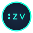 プログラムのアイコン：Zelená vlna