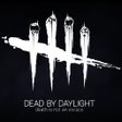 ไอคอนของโปรแกรม: Dead by Daylight