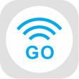 程序图标：GoFinder-HL