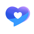 Icoon van programma: Emorvia: Video  Audio Cha…