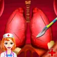 HOSPITAL SURGERY GAME – OPERATE NOW SIMULATOR