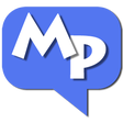 أيقونة البرنامج: WP Magnific Popup