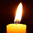 程序图标：Candle Live Wallpaper