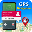 Icon of program: Mobile Number location GP…