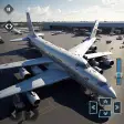 Real Plane Flying Simulator