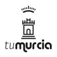 Ícone do programa: Tu Murcia