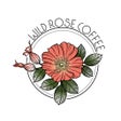 ไอคอนของโปรแกรม: Wild Rose Coffee ND