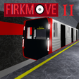 Icon of program: Firkmove II Buses Trams U…