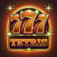 Иконка программы: Tetris777
