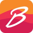 Pictogram van programma: Brimming