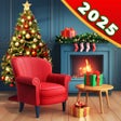 Symbol des Programms: Christmas Match: Home Des…