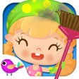 프로그램 아이콘: Candys Home