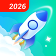 أيقونة البرنامج: EasyClean - File Cleaner