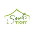 程序图标：Sarahs Tent