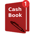 プログラムのアイコン：Simple Cash Book