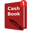 Simple Cash Book