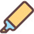 Icon of program: Highlight Quote