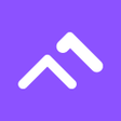 Fosha icon